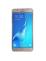 Силиконовый чехол NILLKIN для Samsung Galaxy J7108/Galaxy J7(2016) (5.5inch) (серия Nature) Интернет-магазин MobileforSale.ru Санкт-Петербург, Самара, Новосибирск, Екатеринбург, Москва, Нижний Новгород, Ростов-на-Дону, Омск, Челябинск, Грозный, Липецк, Калининград, Ижевск, Воронеж, Волгоград, Пермь, Оренбург, Саратов, Уфа, Благовещенск, Петропавловск-Камчатский, Хабаровск, Иркутск, Владивосток, Чебоксары, Кызыл, Барнаул, Черкесск, Ханты-Мансийск, Краснодар, Кострома, Петрозаводск, Майкоп, Элиста, Махачкала, Калуга, Иваново, Курск, Киров, Вологда, Владимир, Владикавказ, Йошкар-Ола, Ярославль, Пенза, Орёл, Великий Новгород, Мурманск, Ставрополь, Псков, Саранск, Рязань, Смоленск, Тамбов, Сыктывкар, Ульяновск, Тверь, Тула, Биробиджан, Магадан, Южно-Сахалинск, Чита, Улан-Удэ, Брянск, Белгород, Астрахань, Архангельск, Салехард, Тюмень, Томск, Курган, Красноярск, Кемерово, Горно-Алтайск, Абакан, Якутск, Нальчик, Анадырь, Магас, Восточное Дегунино, Нарьян-Мар